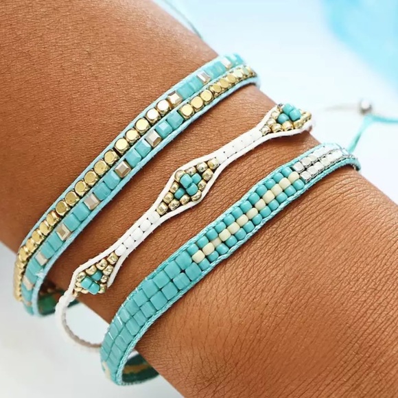 Jewelry - 🏆HOST PICK🏆🆕🌸JUST ARRIVED!🌸